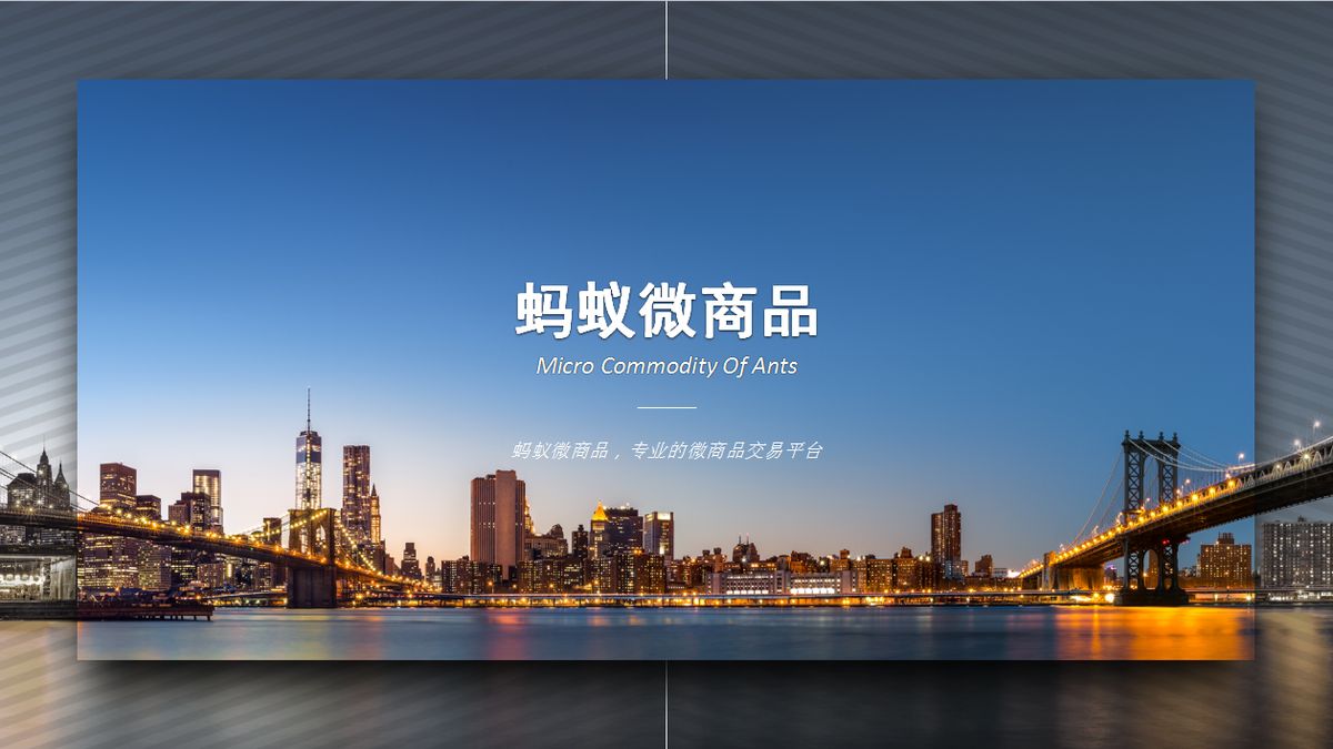 婚外情比例调查 婚外情比例调查