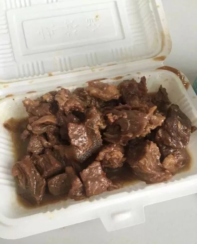 广州背景调查 广州背景调查