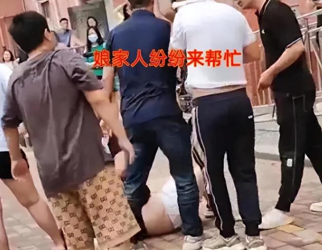离婚法律顾问免费咨询在线 离婚法律顾问免费咨询在线