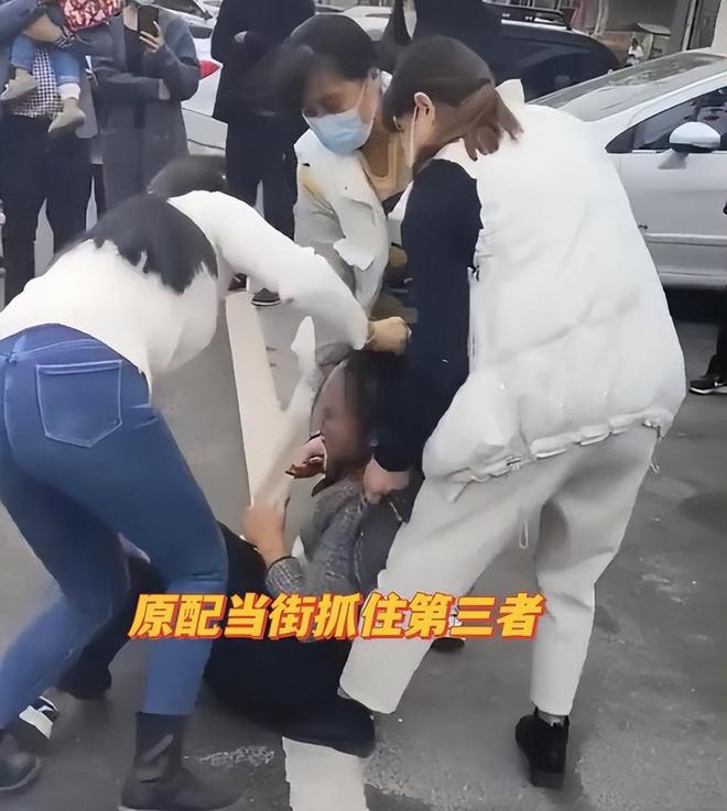 婚外情出轨调查 婚外情出轨调查