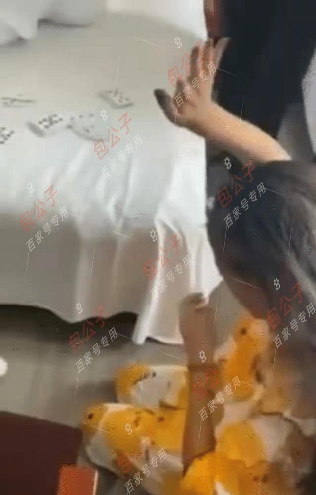 天津调查公司 天津调查公司