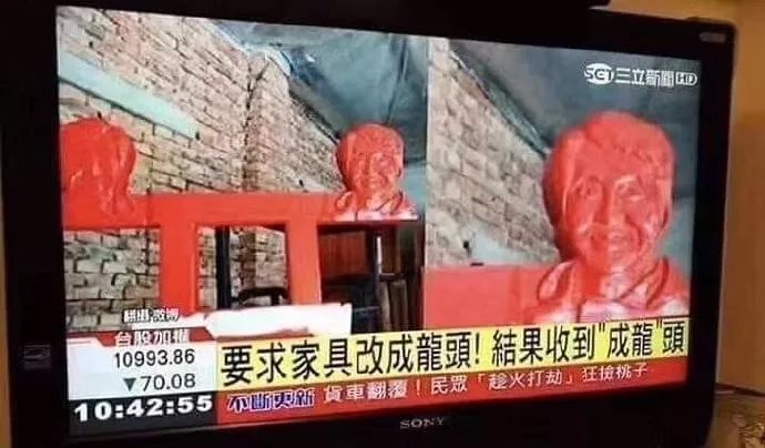 徐州侦探社 徐州侦探社