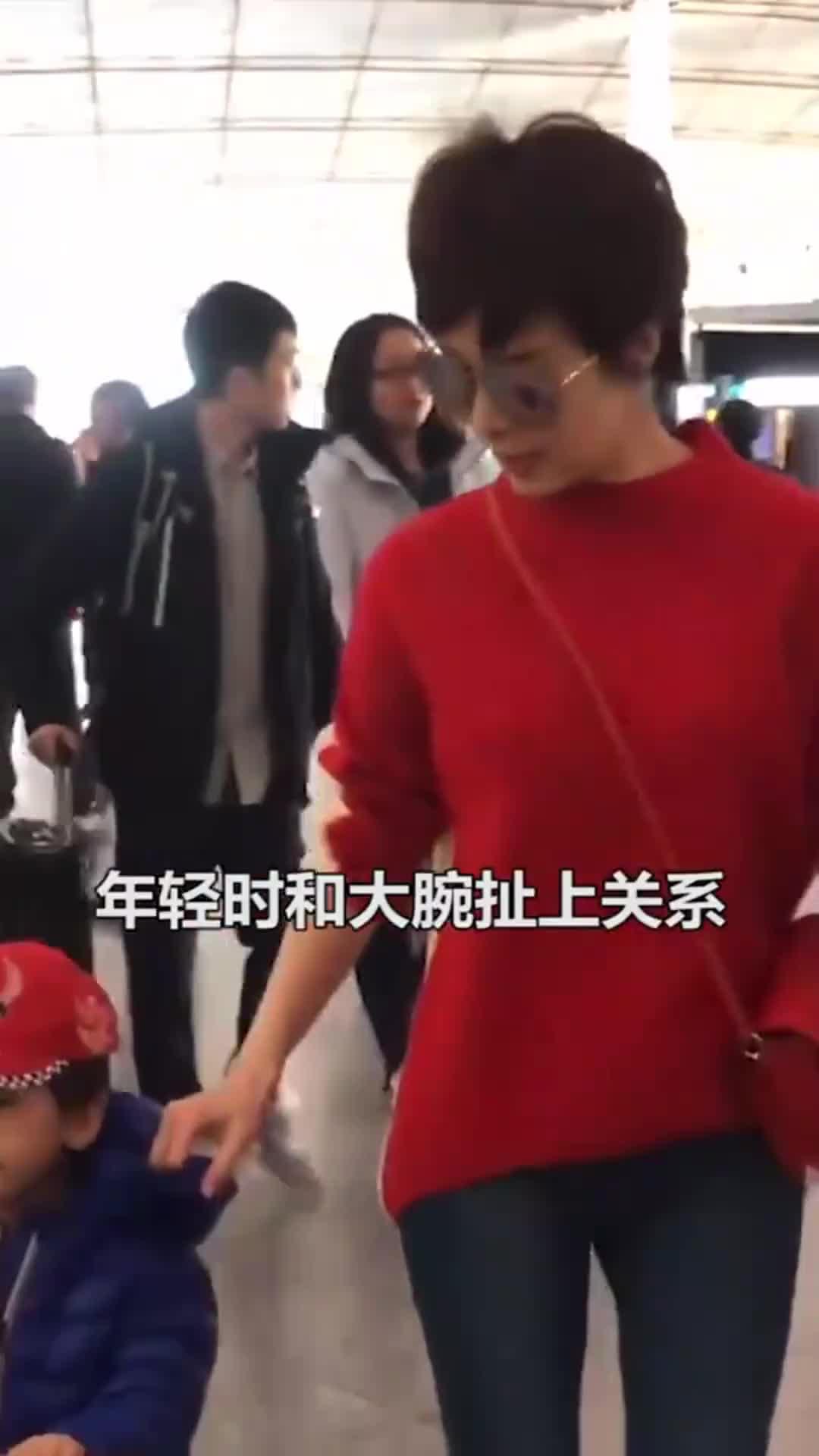 潍坊背景调查 潍坊背景调查