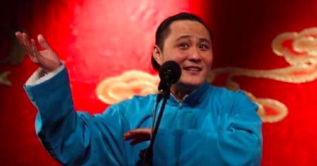 深圳私家侦探费用多少 深圳私家侦探费用多少
