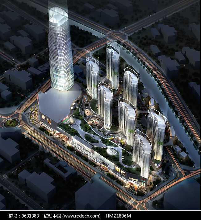 福建婚外情调查 福建婚外情调查