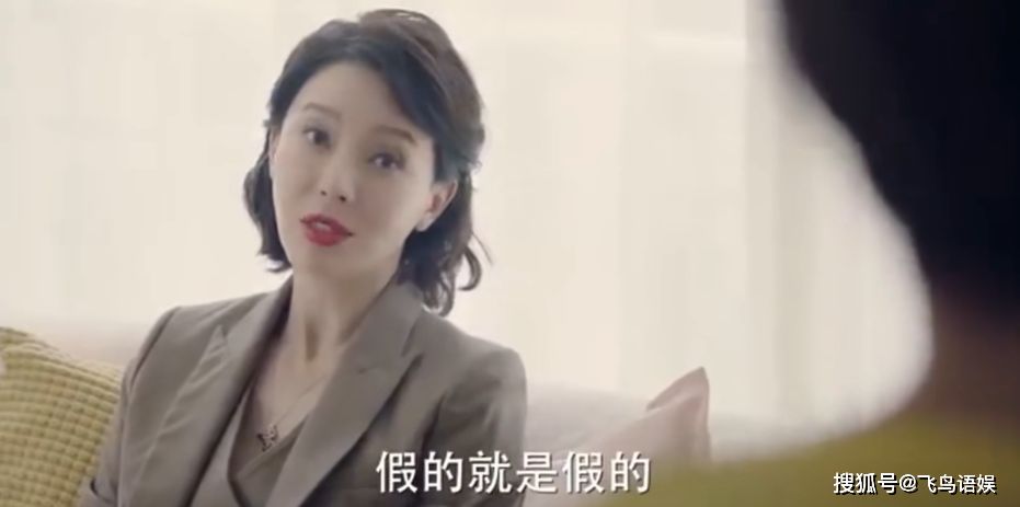 单方出轨离婚财产分割 单方出轨离婚财产分割