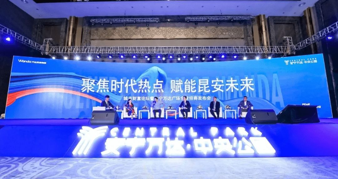老婆出轨有哪些表现 老婆出轨有哪些表现