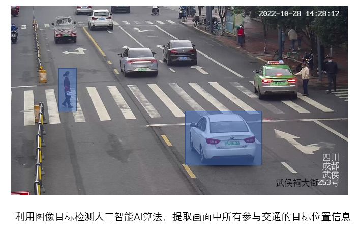 鄂尔多斯婚外情调查 鄂尔多斯婚外情调查