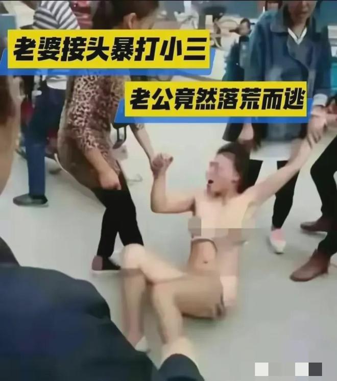 贵州侦探社 贵州侦探社