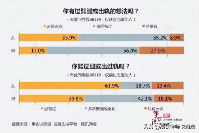 蚌埠私家侦探的收费 蚌埠私家侦探的收费