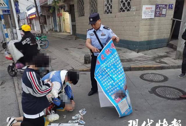 赣州私人调查 赣州私人调查
