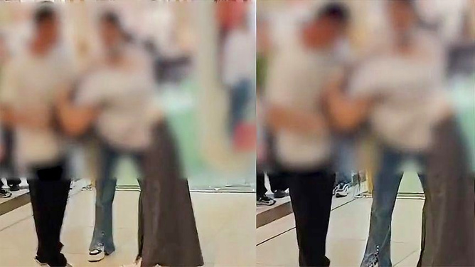 如何调查对方财产 如何调查对方财产