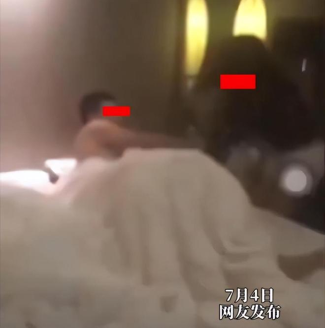 男人精神出轨的表现 男人精神出轨的表现