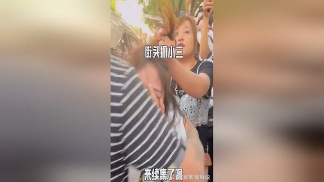 江门外遇取证 江门外遇取证