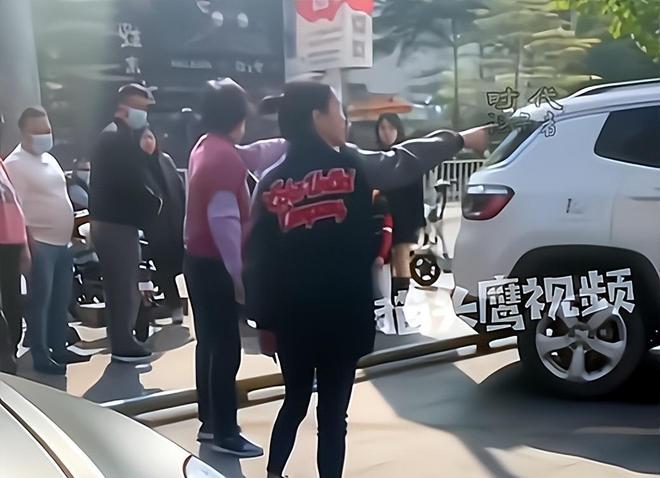 济宁外遇取证 济宁外遇取证