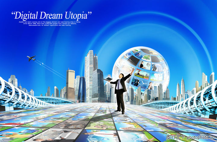 私家侦探可以查到什么 私家侦探可以查到什么