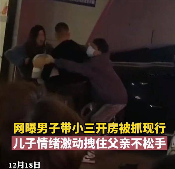 许昌私家侦探怎么收费 许昌私家侦探怎么收费