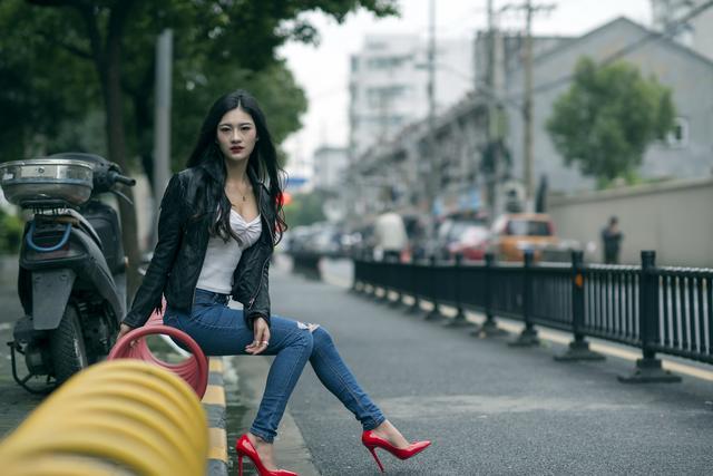 东莞私人侦探 东莞私人侦探