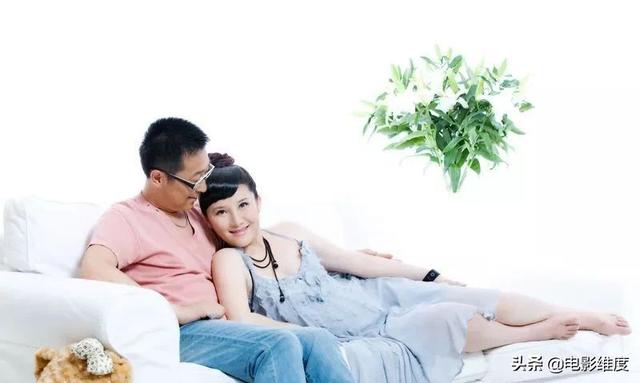 调查婚姻公司 调查婚姻公司