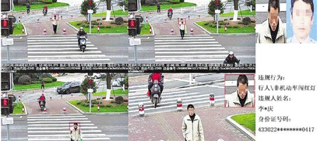 常平外遇调查 常平外遇调查