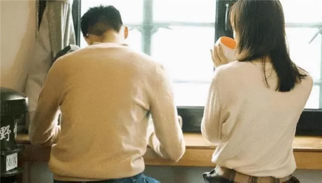 郑州商务调查 郑州商务调查