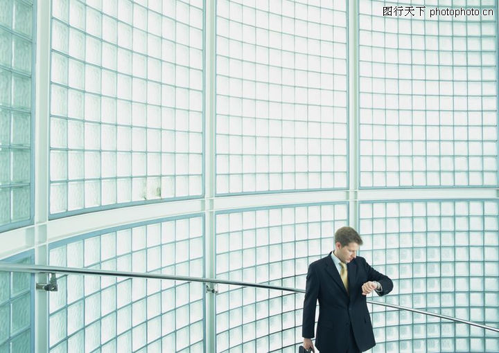 德惠私家侦探调查公司 德惠私家侦探调查公司