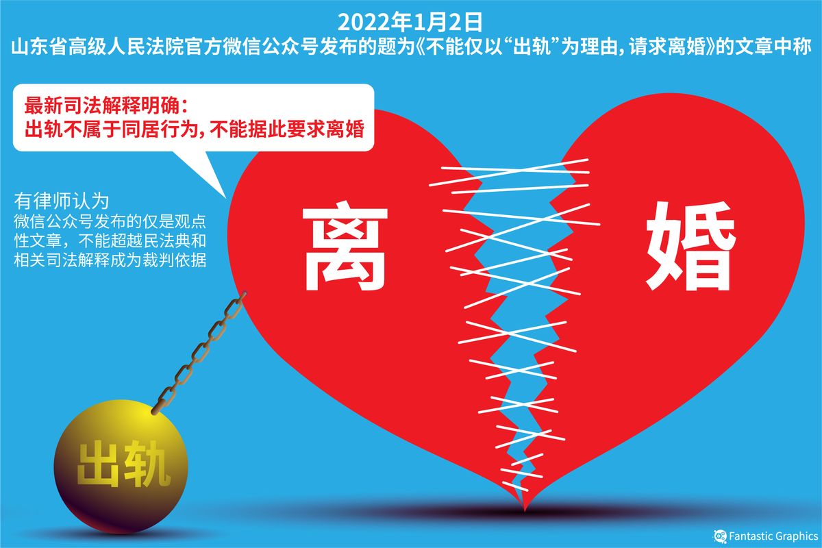 保定靠谱的私家侦探 保定靠谱的私家侦探