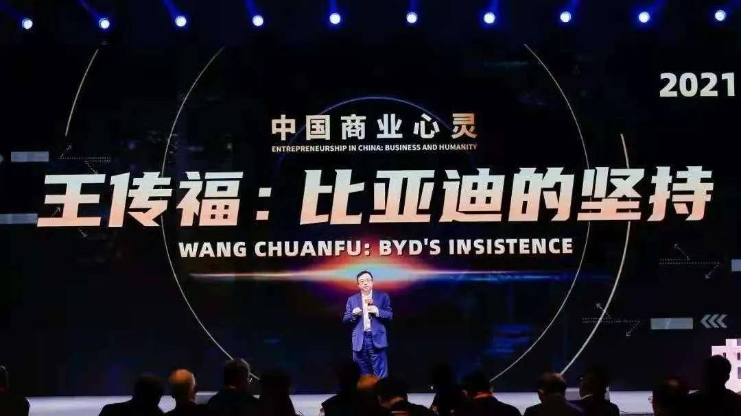 成都私家侦探靠谱吗 成都私家侦探靠谱吗