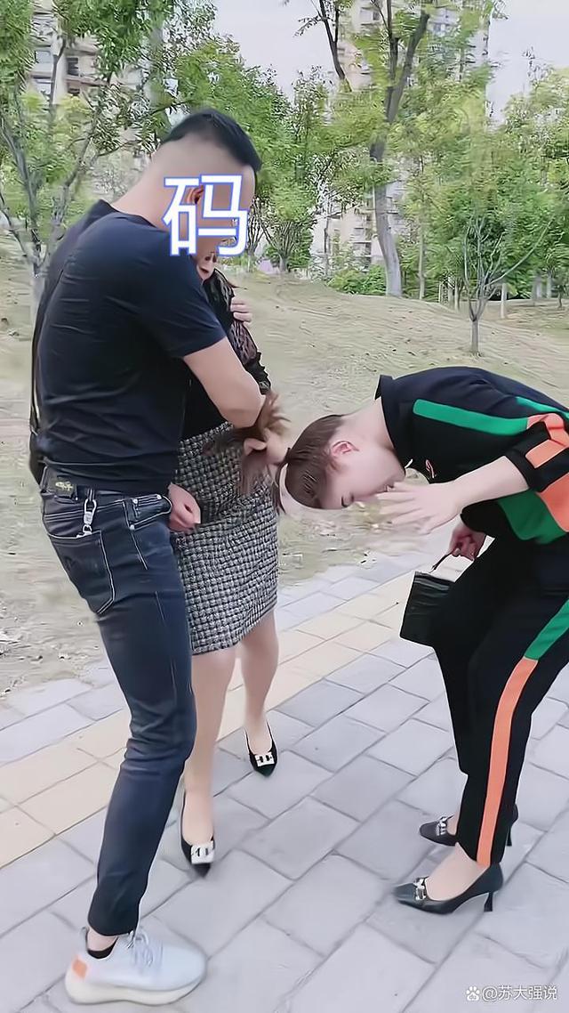 南通私家调查 南通私家调查
