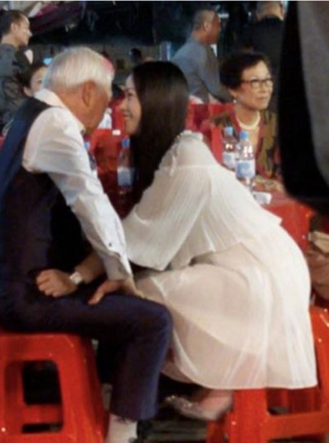 出轨孩子怎么判 出轨孩子怎么判