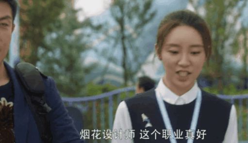 怎样调查老公有外遇 怎样调查老公有外遇