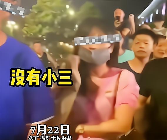 内江市私人侦探社 内江市私人侦探社