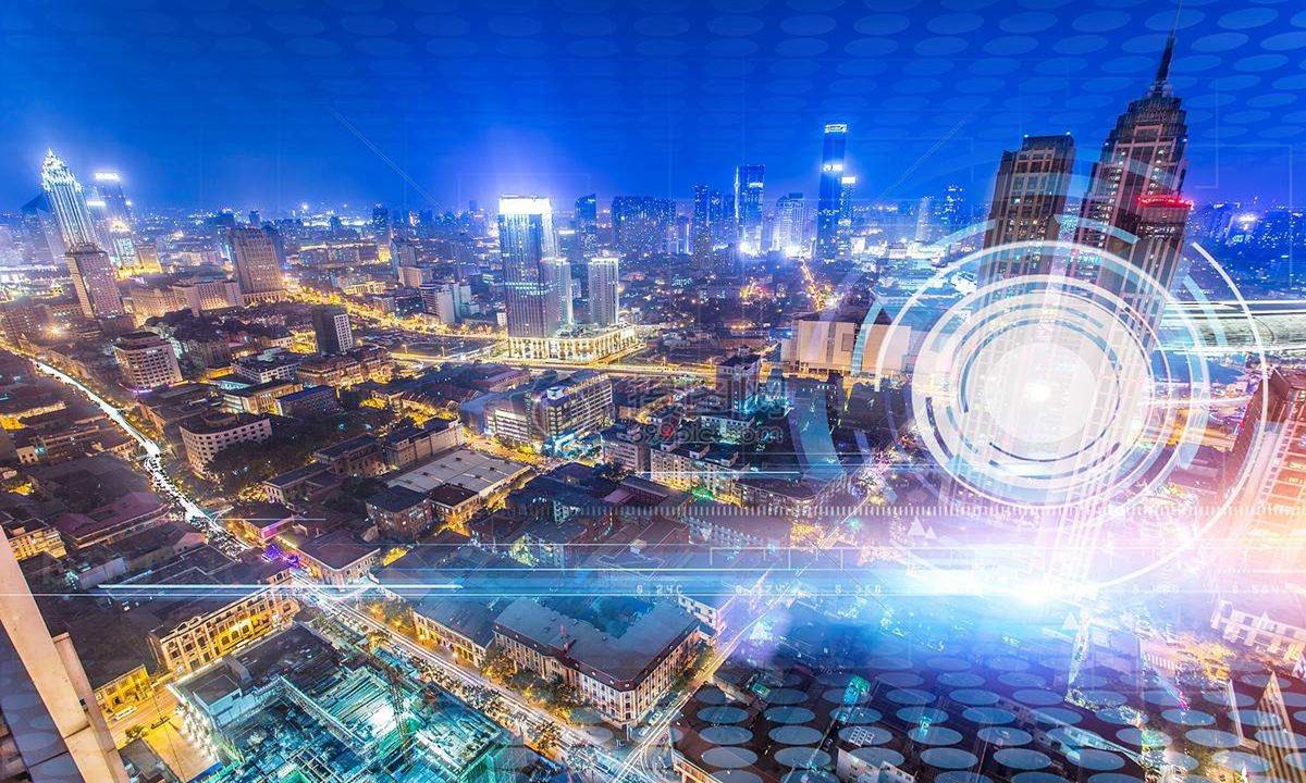 白羊男出轨的表现 白羊男出轨的表现