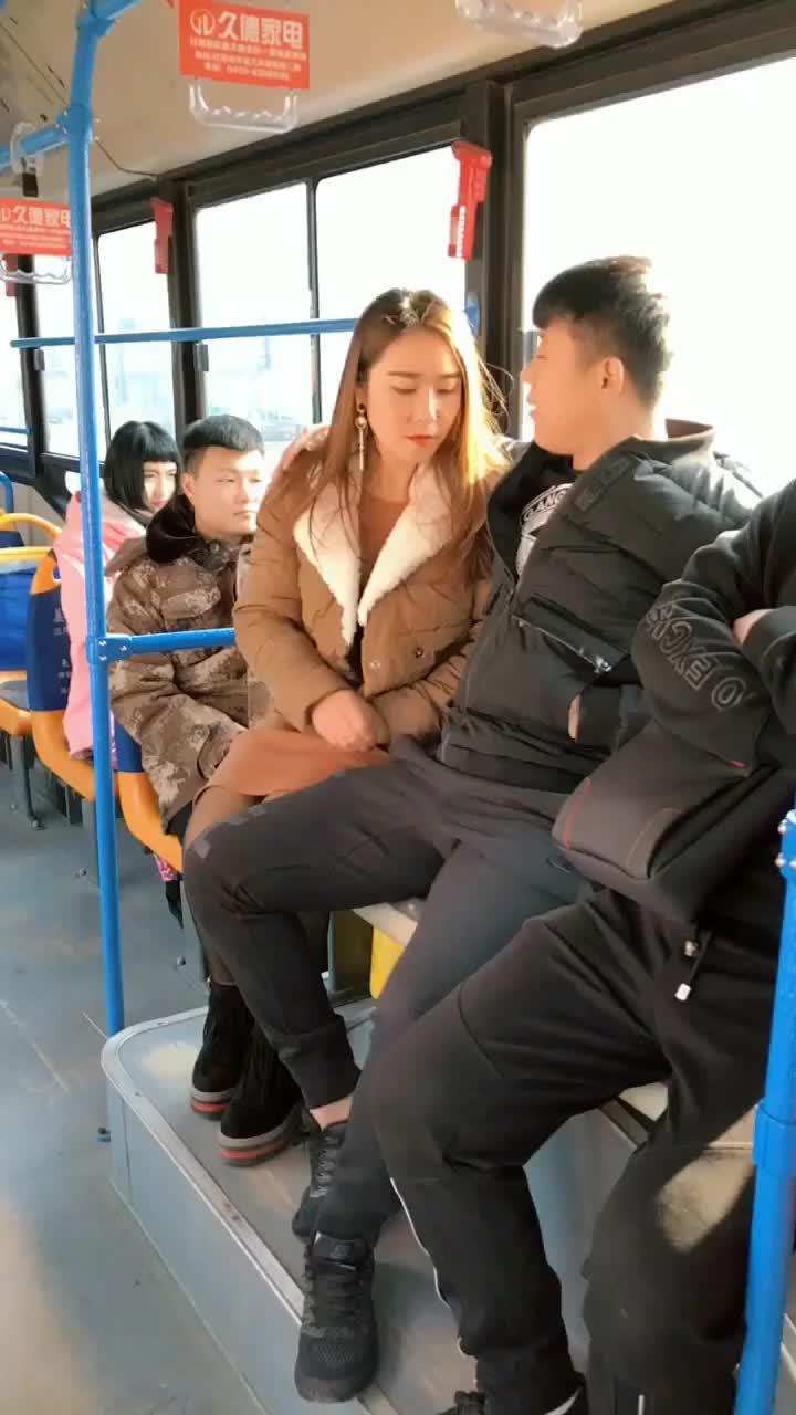 天津市婚外遇调查 天津市婚外遇调查