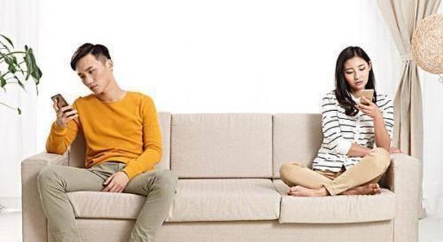 大连最知名的私家侦探 大连最知名的私家侦探