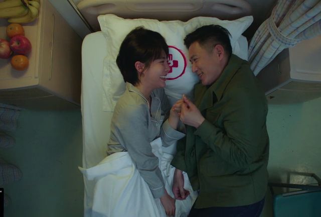 私家侦探穿越弃妃 私家侦探穿越弃妃
