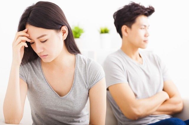 无锡婚外情调查 无锡婚外情调查
