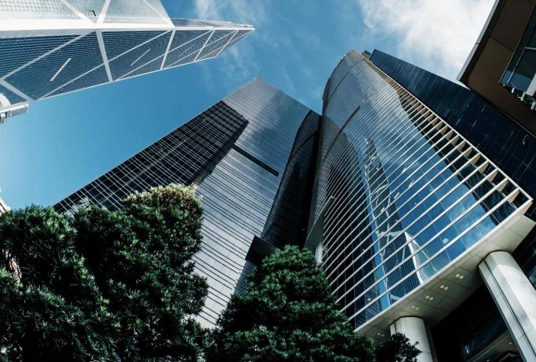 私人调查公司可靠吗 私人调查公司可靠吗