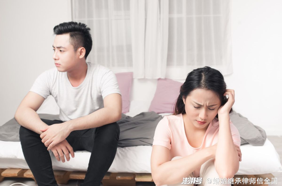 南京私人侦探 南京私人侦探