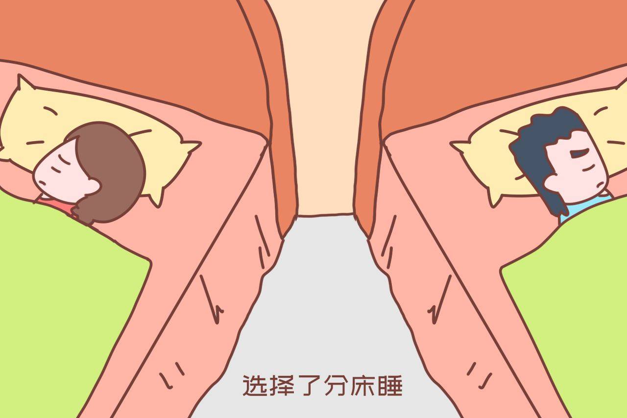 淄博侦探社 淄博侦探社