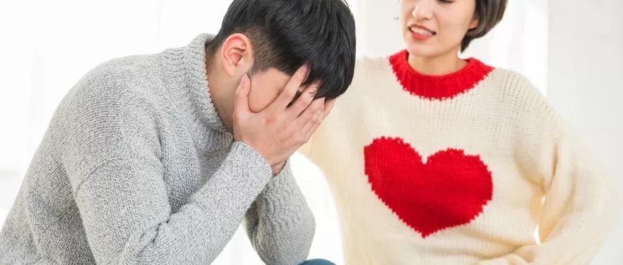 嘉兴侦探社 嘉兴侦探社