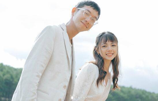 出轨离婚财产分割 出轨离婚财产分割