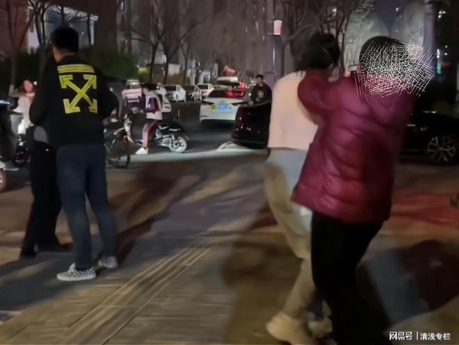 夫妻财产约定协议书 夫妻财产约定协议书
