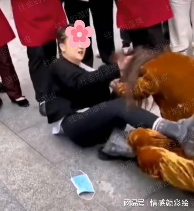 南宁侦探调查 南宁侦探调查