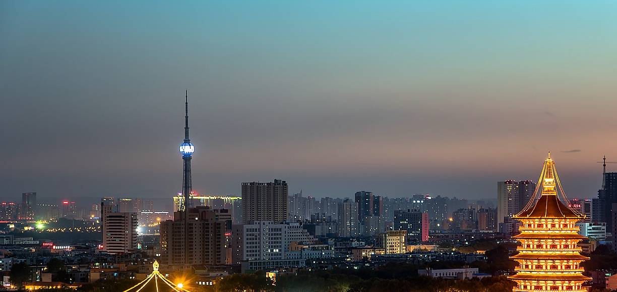 湛江私家调查 湛江私家调查