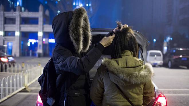 离婚赔偿金的法律规定 离婚赔偿金的法律规定