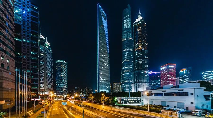 南昌侦探社 南昌侦探社
