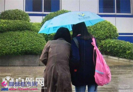 中侦上海私家侦探公司 中侦上海私家侦探公司