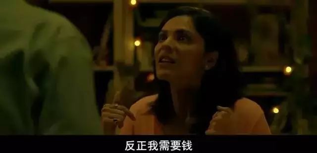 常州背景调查 常州背景调查