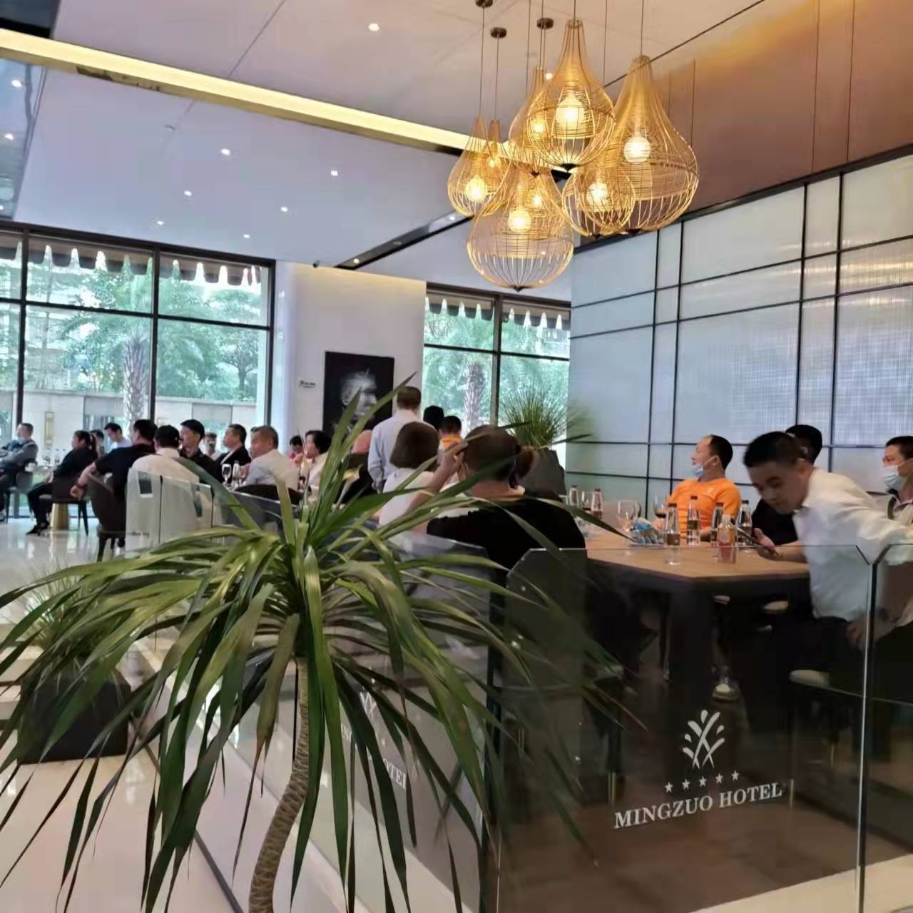 长春背景调查 长春背景调查
